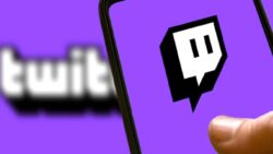 Twitch’te dikkat çeken yapay zekâ ayarı: Açık bırakılırsa yayınlar eğitime gidebilir
