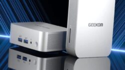 Ünlü PC markası, resmi sitesinden virüs dağıttı