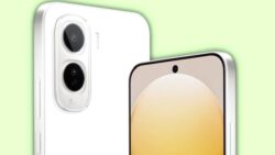 Uygun Fiyata 8100 mAh Batarya Suancak vivo V70 Lite 4G Duyuruldu