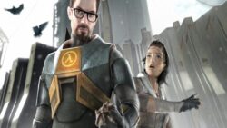 Valve’ın yıllardır saklı kalan oyun dosyaları ortaya çıktı: Arşiv tam 12 TB