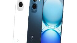 Vivo V70 Lite 4G Tanıtıldı: İşte Yeni Modelin Özellikleri