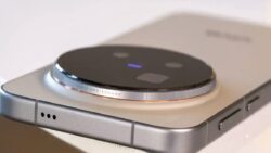 Vivo X500 Serisi Yakında Geliyor