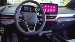 Volkswagen, Otomobillerinde Fiziksel Tuşları Neden Geri Getirdiğini Açıkladı