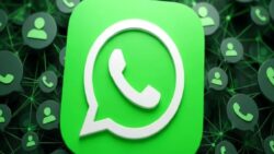 WhatsApp Fotoğraflarda Yapay Zeka Dönemini Başlatıyor