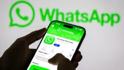 WhatsApp, iOS için Pratik Sohbet Arama Kısayolu Geliştiriyor