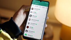 WhatsApp Kanallarında Medya Yönetimi Kolaylaşıyor