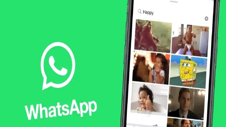 WhatsApp Yeni Güncelleme Kontrolü Geliyor