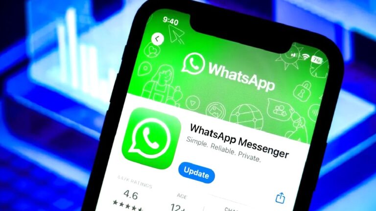 WhatsApp’a Yeni Sohbet Temaları ve Hareketli Duvar Kağıtları Geliyor