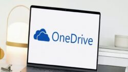 Windows 11 Kullancılarına Müjde: OneDrive Çilesi Sona Eriyor