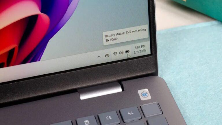 Windows 11’de Casusluk İddiası: Microsoft’tan Açıklama Geldi