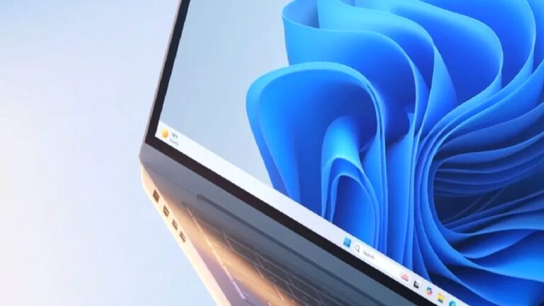 Windows 11’in Sağ Tık Menüsü Kişiselleştirilebilecek