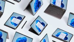 Windows Lisans Ücretleri Zamlandı: Bilgisayar Fiyatları Artacak