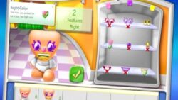 Windows XP’de Saatlerce Pasta Yaptığımız ‘Purble Place’e’ Ne Oldu?