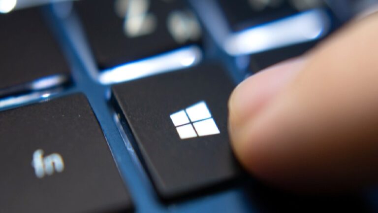 Windows’ta sürpriz düşüş: Kullanıcılar başka platforma mı kayıyor?