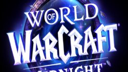 World of Warcraft Midnight güncellemesi Curse of Ula’tek yayında