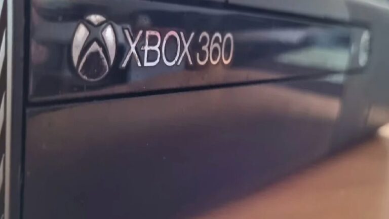 Xbox 360 Oyunları PC ve Yeni Nesil Cihazlara Geliyor