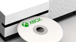Xbox Diskten Dijitale Sistemi Bu Ay Kullanıma Sunulabilir
