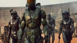 Xbox kasayı Hollywood’da açtı: Halo, Diablo ve daha fazlası için dev anlaşma