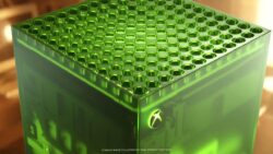 Xbox Series X25 Geliyor: İşte Fiyatı ve Çıkış Tarihi