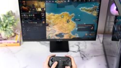 Xbox Steam’i Devre Dışı Bırakacak: Yeni Strateji Belli Oldu