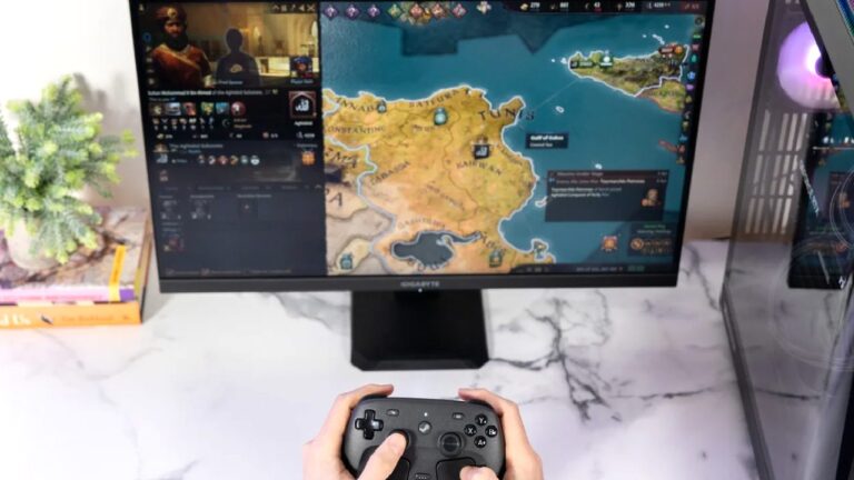 Xbox Steam’i Devre Dışı Bırakacak: Yeni Strateji Belli Oldu