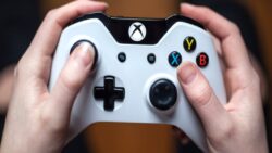 Xbox’ın yeni güncellemesinde eski oyunları sevenleri ilgilendiren sürpriz var