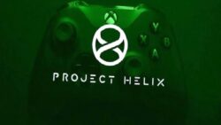 Xbox’ta Planlar Değişti: Project Helix Tek Bir Cihaz Değil, “Cihaz Ailesi” Olacak