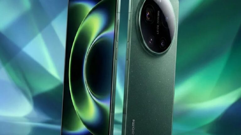 Xiaomi 18 Ultra’nın Üretimi mi Duruyor?