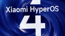 Xiaomi HyperOS 4 Beta Süreci İçin Tarihler Sızdırıldı