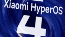 Xiaomi HyperOS 4 Duyuruldu: İşte Yeni Özellikler ve Güncelleme Takvimi