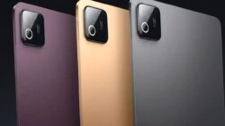 Xiaomi Pad 9 Pro Max’in Teknik Özellikleri Netleşiyor