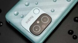 Xiaomi Redmi 12C Alınır Mı? (Yorumlar)