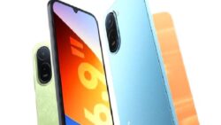 Xiaomi Redmi A7 Pro, Sudan Ucuz Fiyata Türkiye’de Satışa Sunuldu