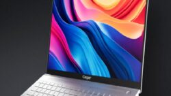 Yapay Zekâ Çağında Laptop Seçimi Nasıl Değişti? Yeni Nesil Bilgisayar Rehberi