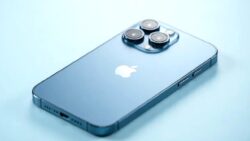 Yeni iPhone Daha Pahalı Olacak: iPhone 18 Pro için Ciddi Fiyat Artışı