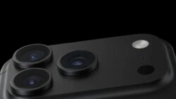 Yeni iPhone Modelleri Apple Tarihinin En Yüksek Fiyatıyla Geliyor