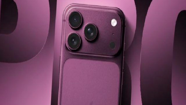 Yeni iPhone Modellerini Bekleyenleri Üzecek Gelişme
