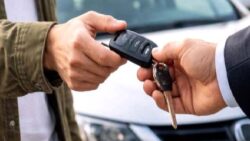 Yılın İlk 7 Ayında Kaç Adet 2. El Otomobil Satıldığı Açıklandı: Satışlarda Düşüş Var mı?
