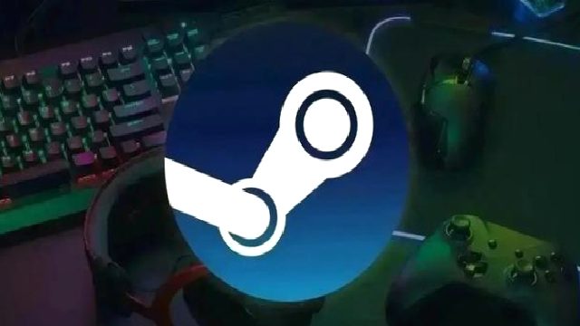 [1-8 Eylül 2026] Steam Türkiye’de En Çok Satan Oyunlar Açıklandı