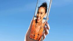 10.000 mAh Bataryalı Redmi Note 17 Pro Max 5G Türkiye’de Satışta