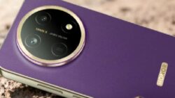 11.000 mAh’lik Akü Gibi Bataryalı Telefon HONOR X9e Pro Tanıtıldı