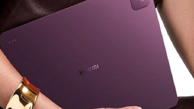 144 Hz Ekran, 12.000 mAh Batarya ve Dahası: Xiaomi Pad 9 Pro Max Tanıtıldı!
