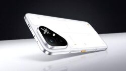 144 Hz Ekran, 8000 mAh Batarya: TECNO POVA 8 Serisi Türkiye’de Satışa Çıktı!