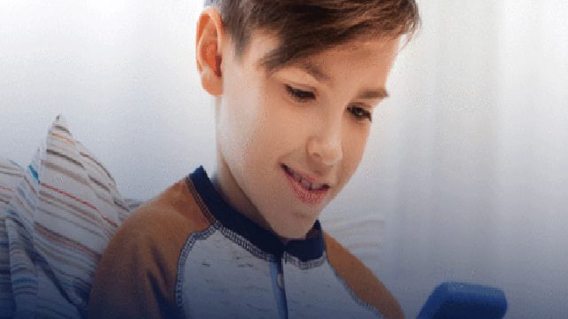 15 Yaş Altına Sosyal Medya Yasağı ResmÎ Gazete’de Yayımlandı: Oyun Platformları da Kapsama Alındı