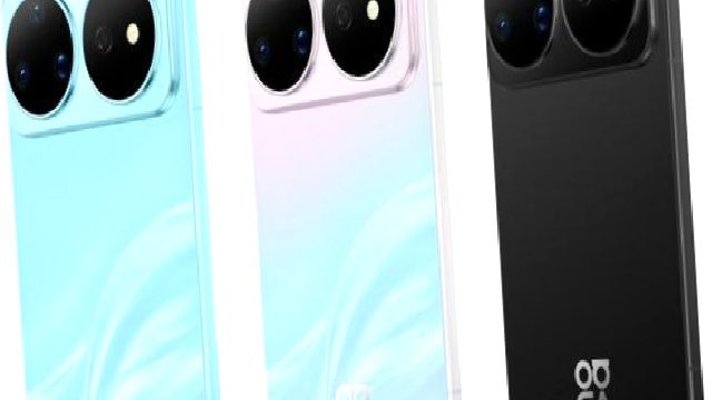 200 MP Kamera, 6000 Nit Ekran, 7000 mAh Batarya: Huawei nova 16s Pro Tanıtıldı!