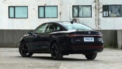 2027 Model Yeni Volkswagen Passat Pro Satışa Çıktı: İşte Özellikleri ve Fiyatı!