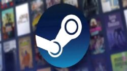 [22-29 Eylül 2026] Steam Türkiye’de En Çok Satan Oyunlar Açıklandı