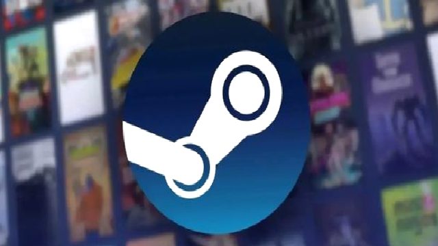 [22-29 Eylül 2026] Steam Türkiye’de En Çok Satan Oyunlar Açıklandı