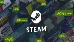[22-29 Eylül 2026] Steam’de Hafta Boyu Fırsatları Başladı: İşte Bu Hafta İndirime Giren Oyunlar!