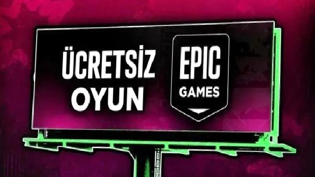 [24 Eylül-1 Ekim] Toplam Değeri 395 TL Olan İki Oyun Epic Games’te Ücretsiz Oldu